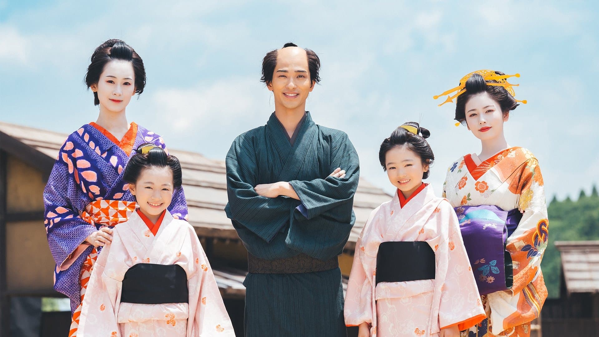 Hideki Fujinami