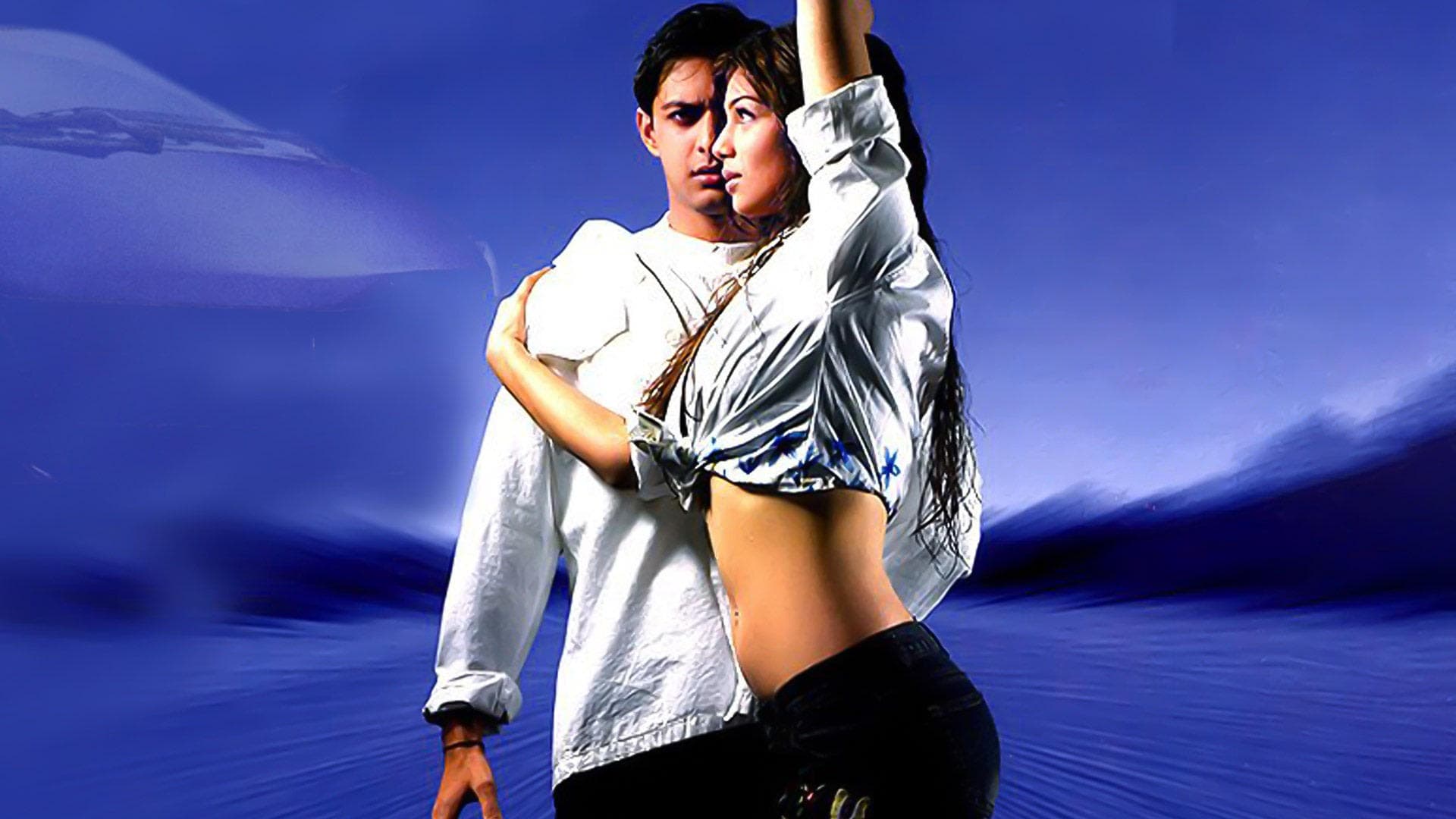 Sumeet Pathak