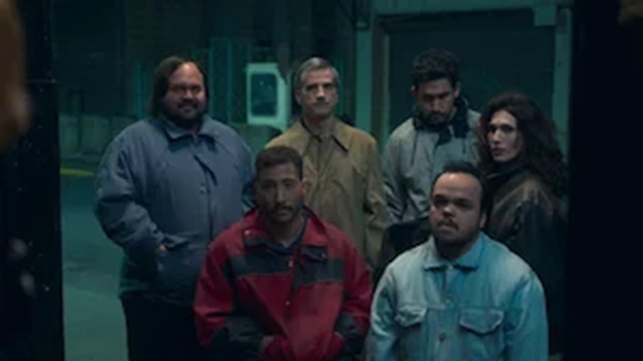 Episode 6