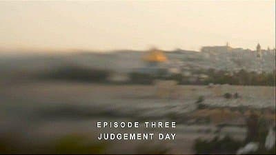 Judgement Day