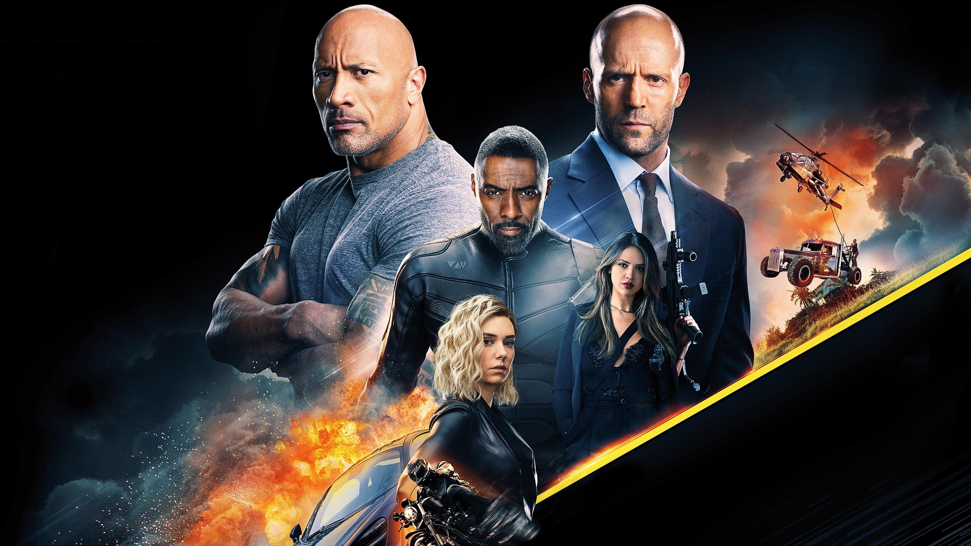 Jason Statham