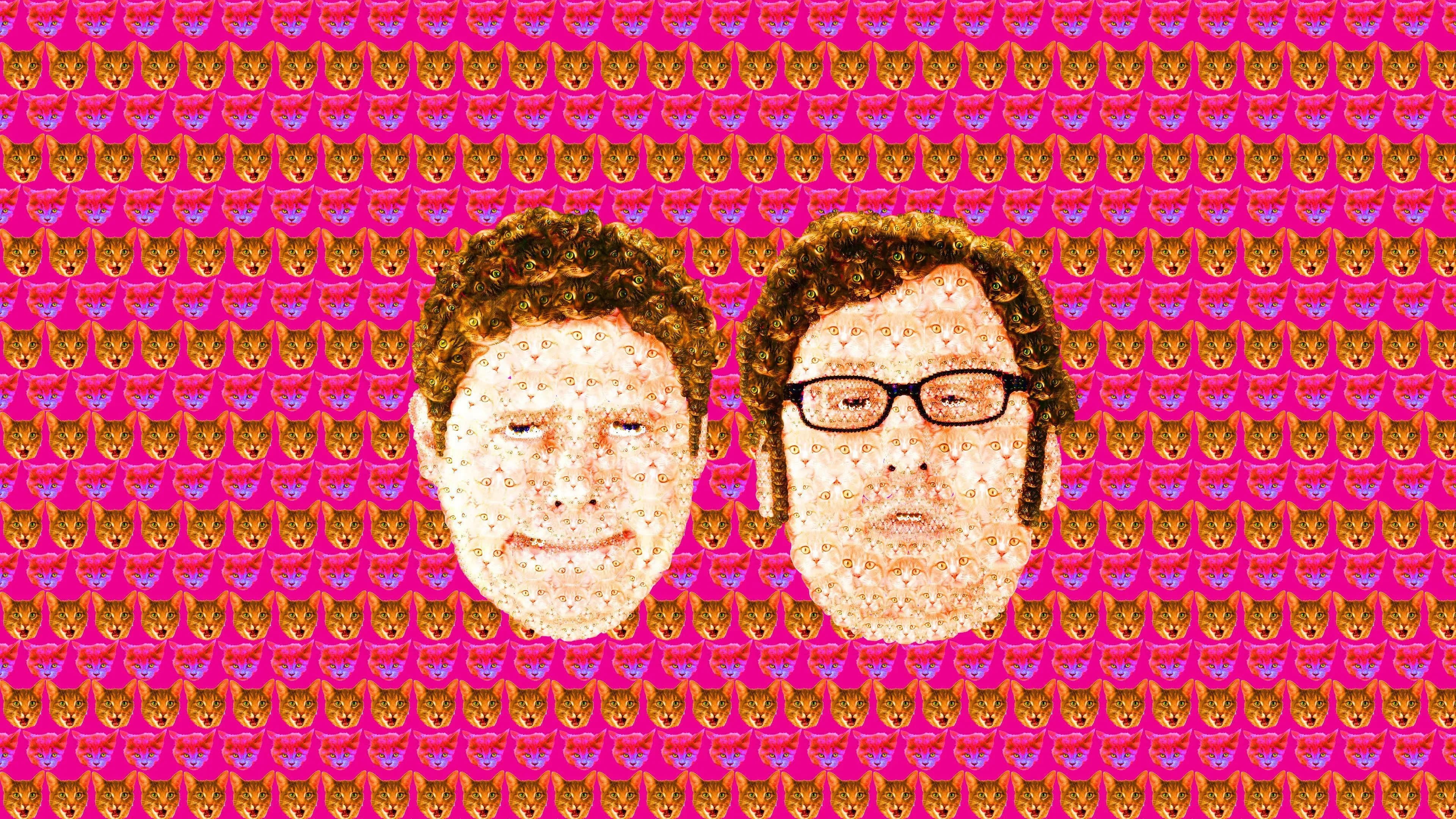 Eric Wareheim
