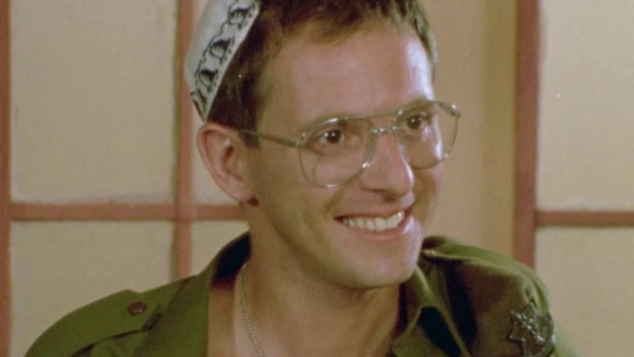 Yigal Adika