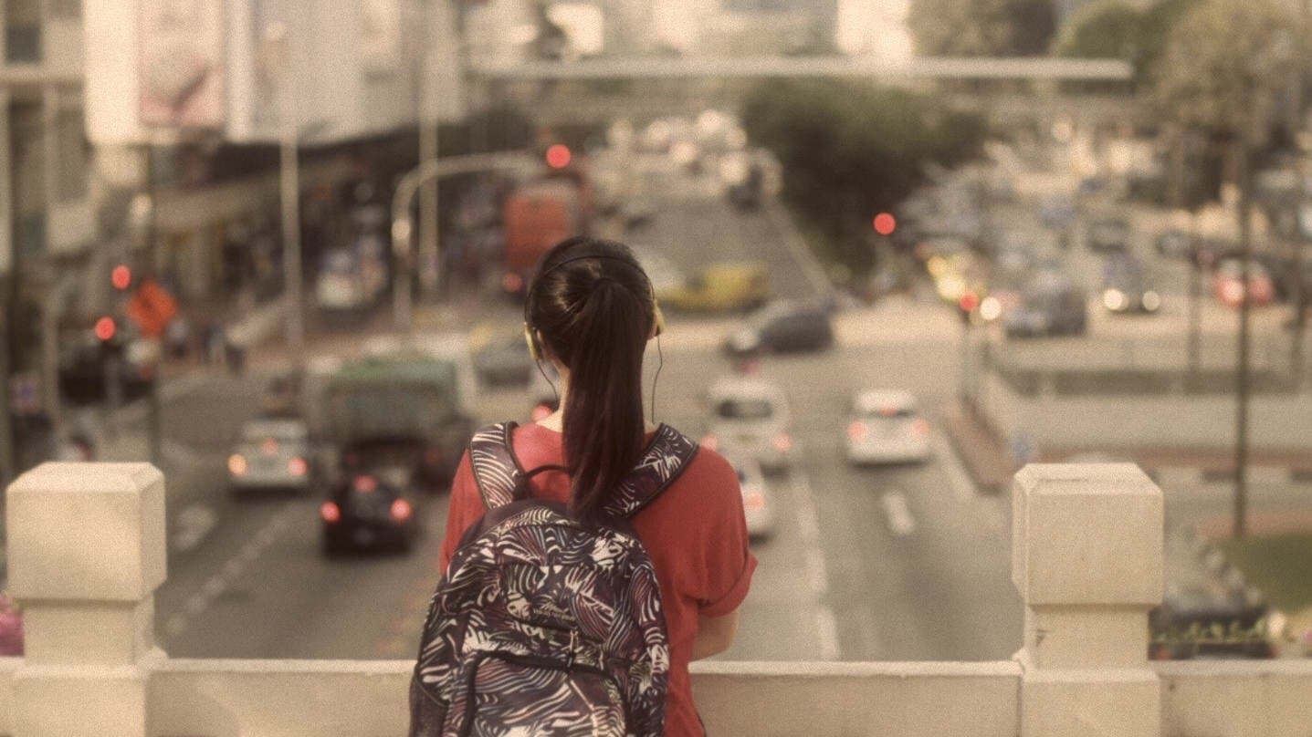 Julie Tan
