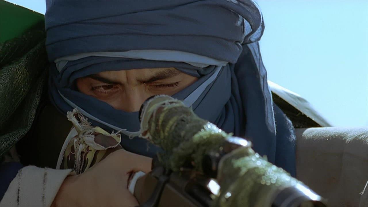 Erhan Ufak