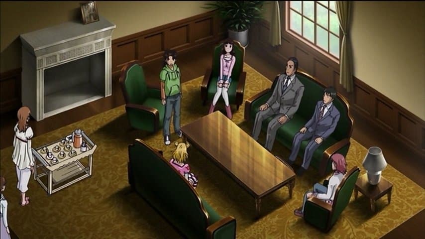 Episode 2