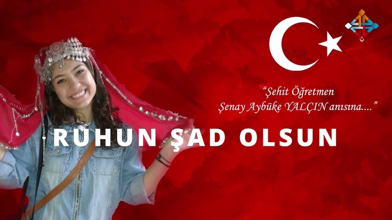 Nihayet Şahin