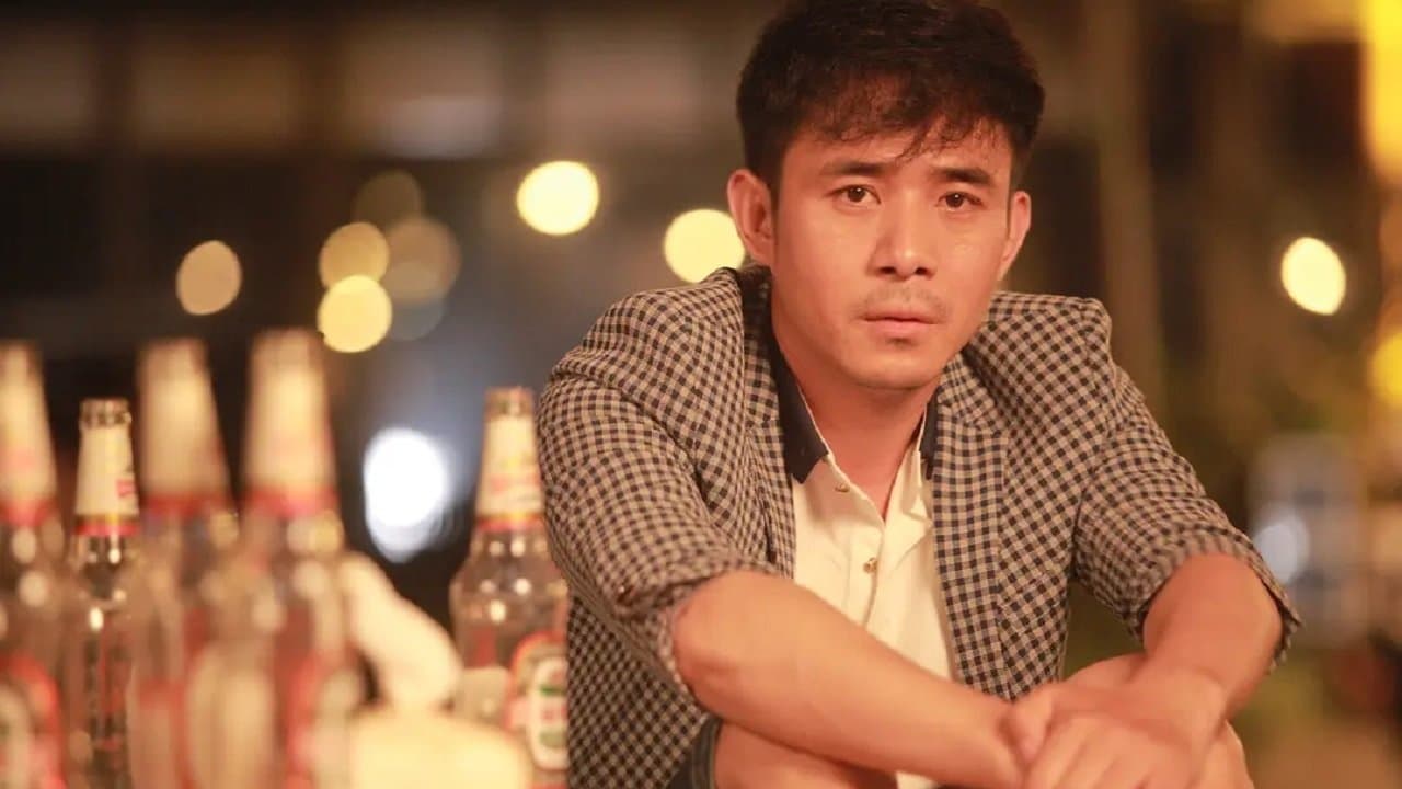 Qiu Zhongwei