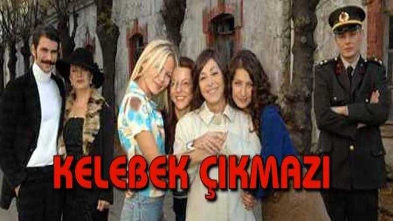 Emine Altioklar
