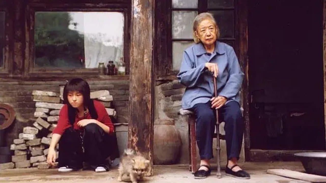 Yaqin Jin