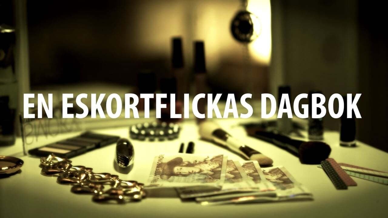 Ola Eliasson