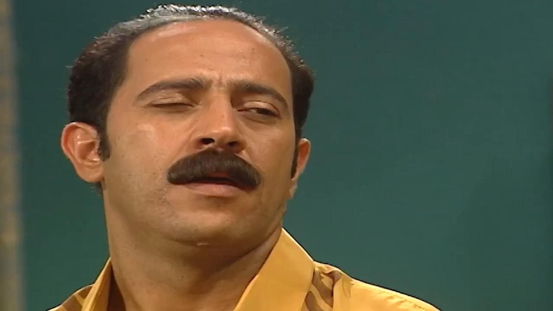 Karim Al Husainy