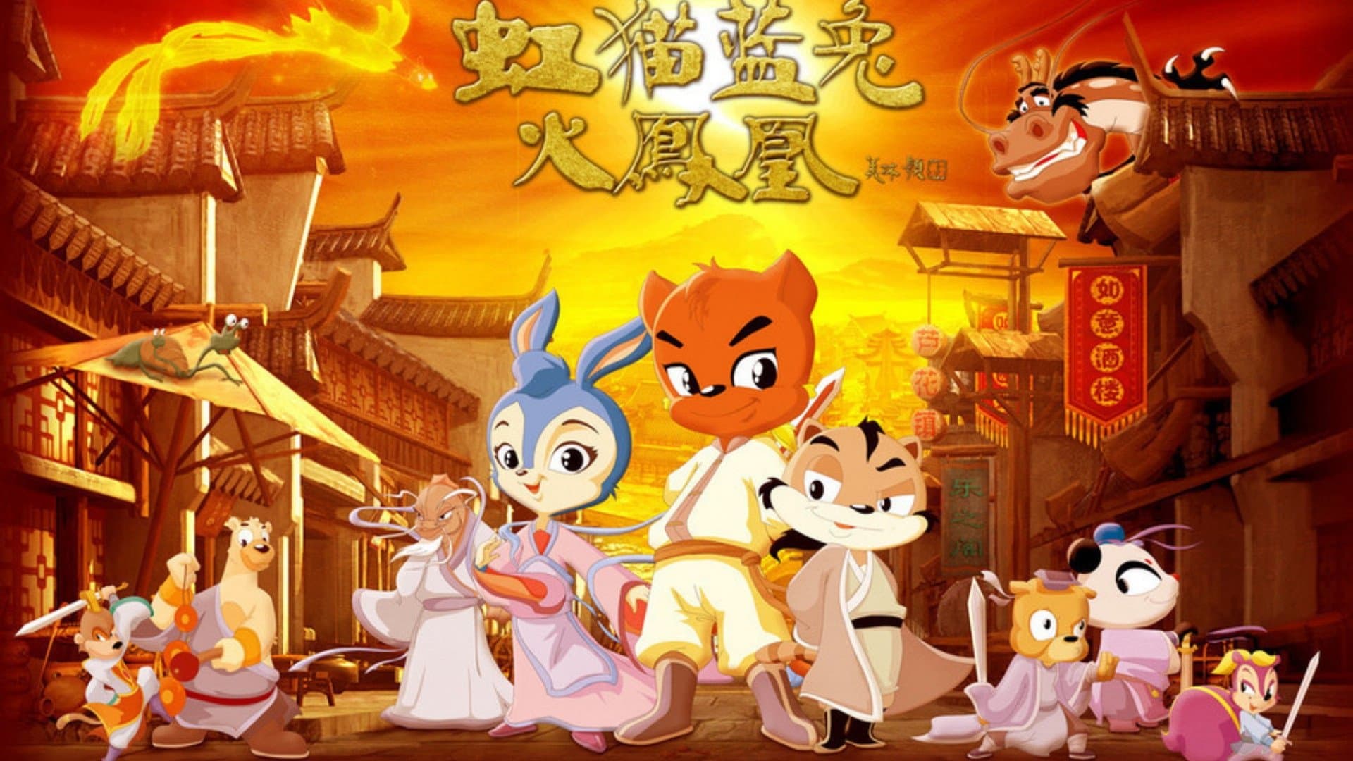 Du Haitao