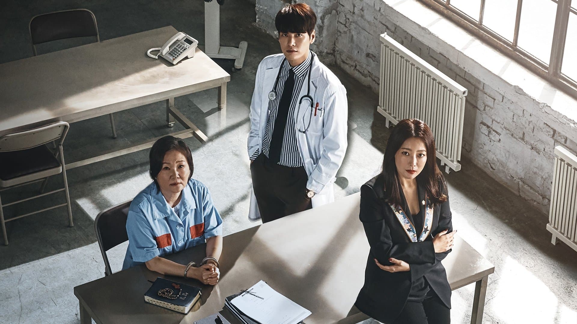 Ji Young-soo