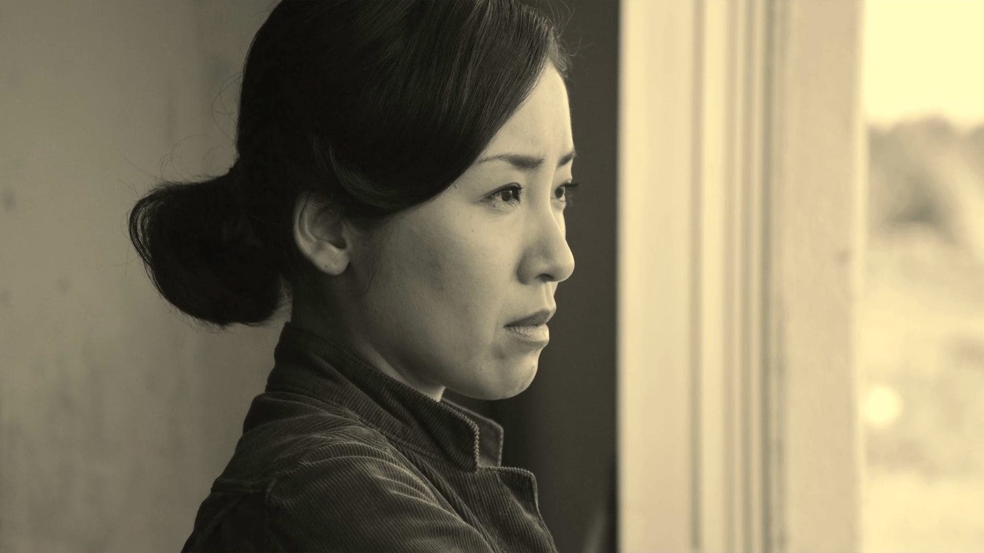 Megumi Kagurazaka