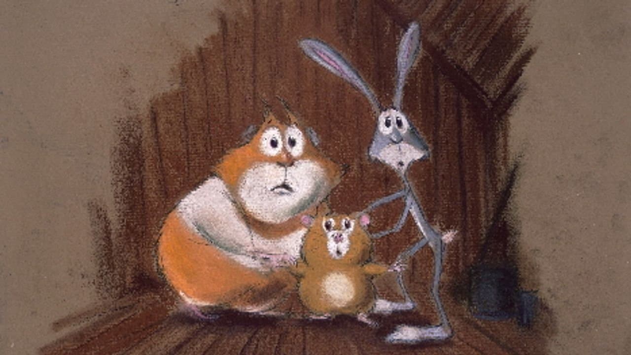 Ray Rankine