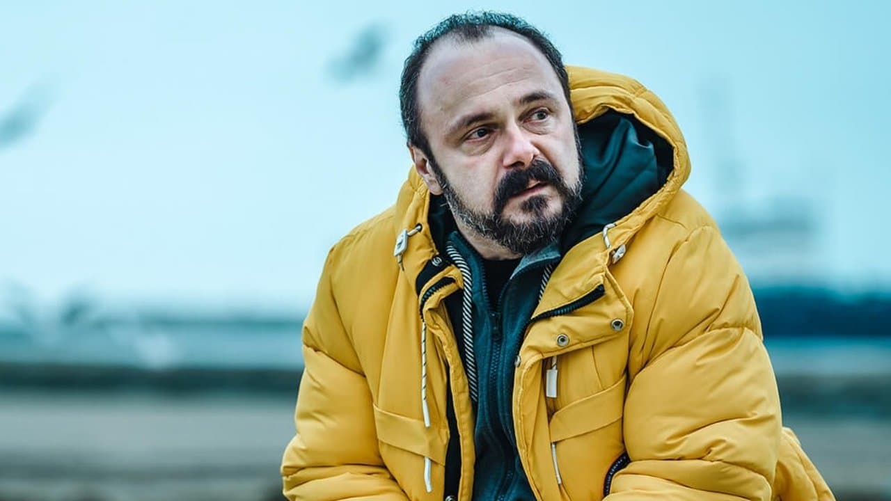 Arkadiusz Pawlik