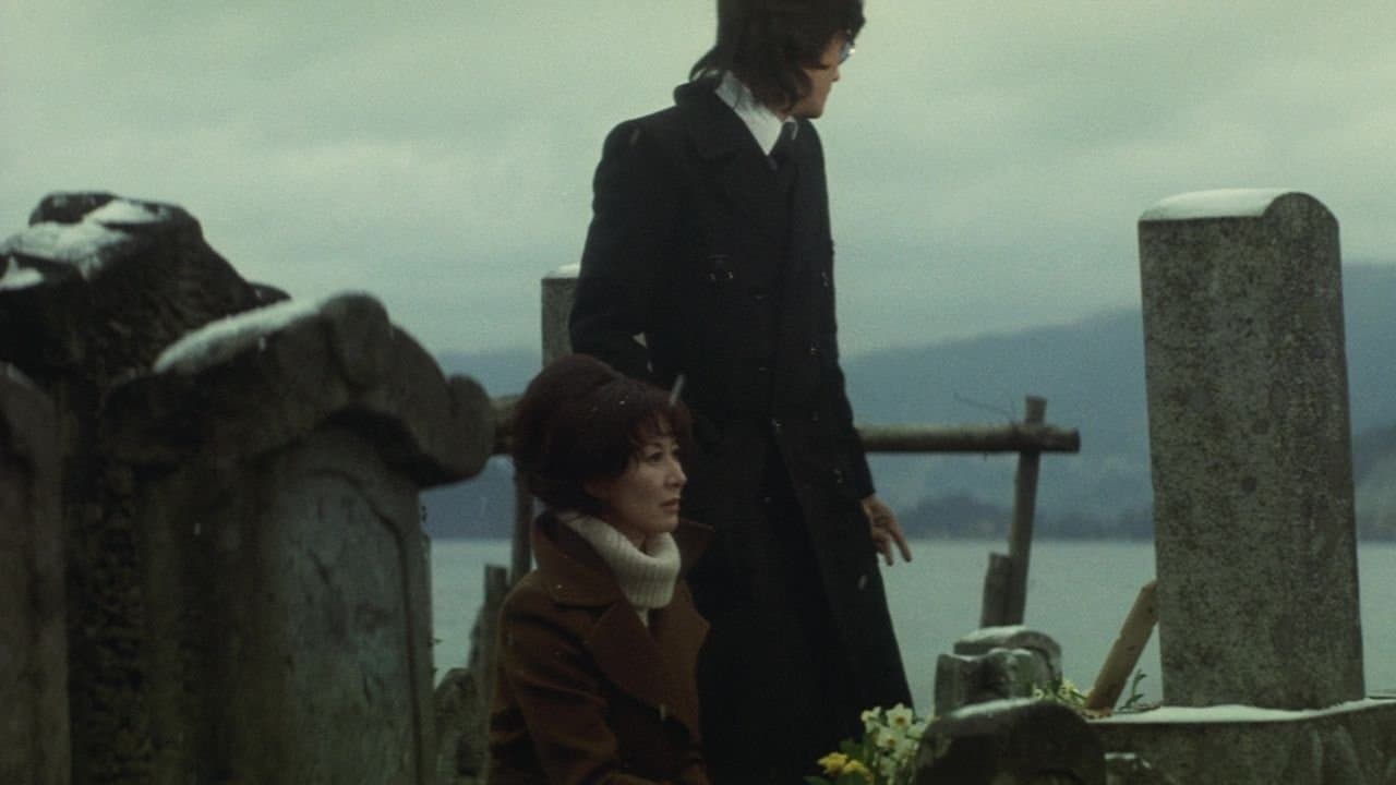 Kenichi Hagiwara