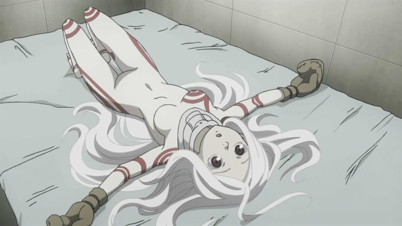 Shota Ibata