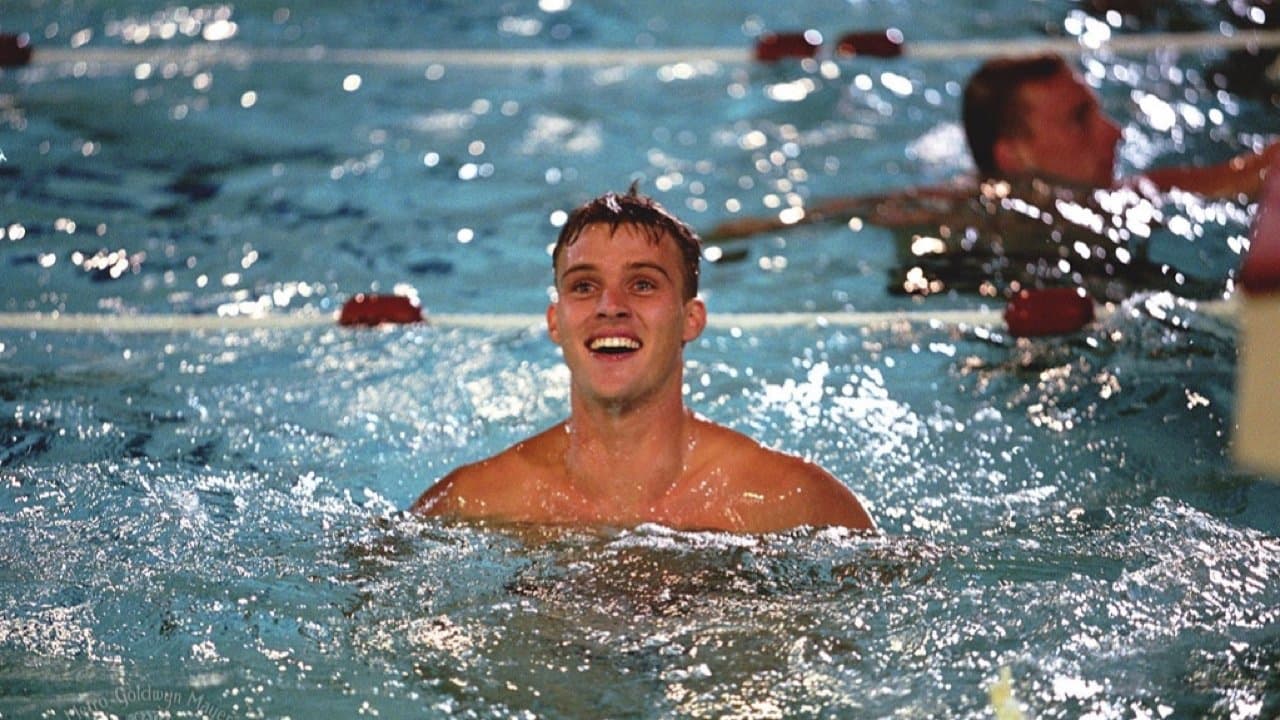 David Hoflin