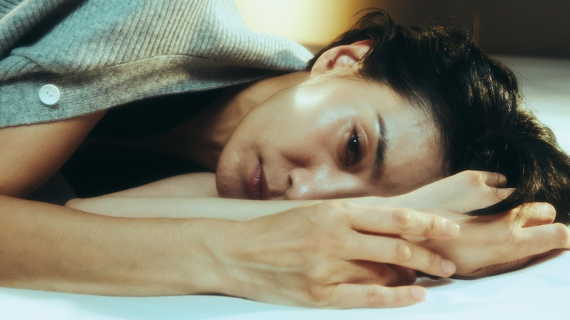 Yoo Jong-sun
