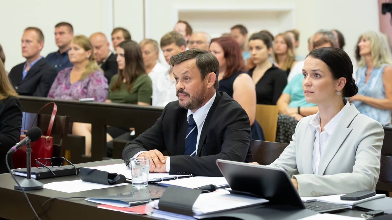 Ondřej Gabriel