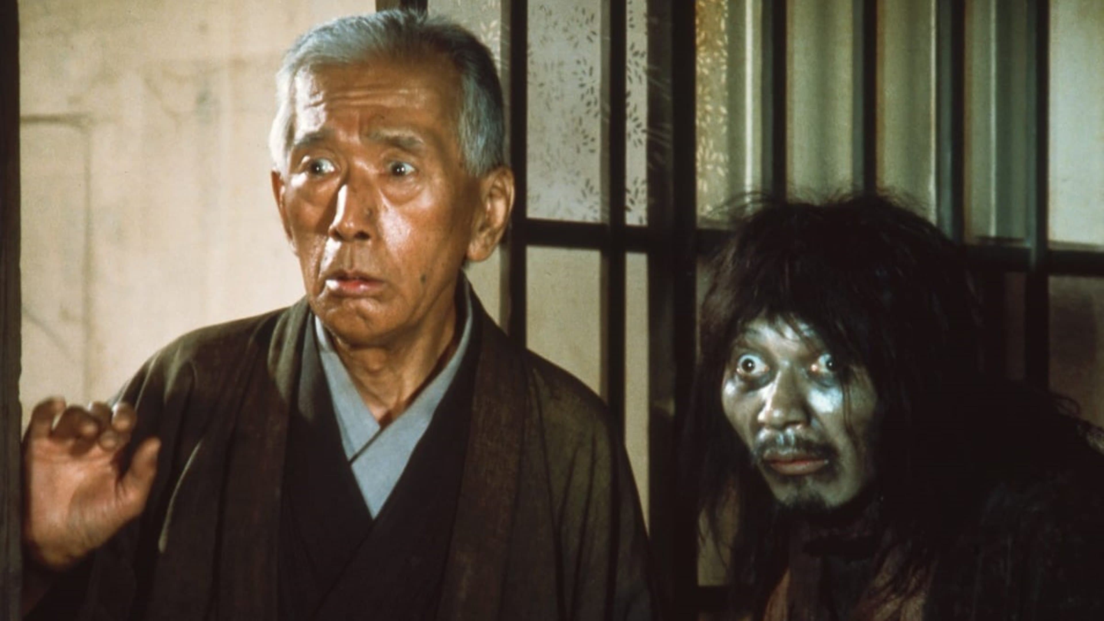 Tappei Shimokawa
