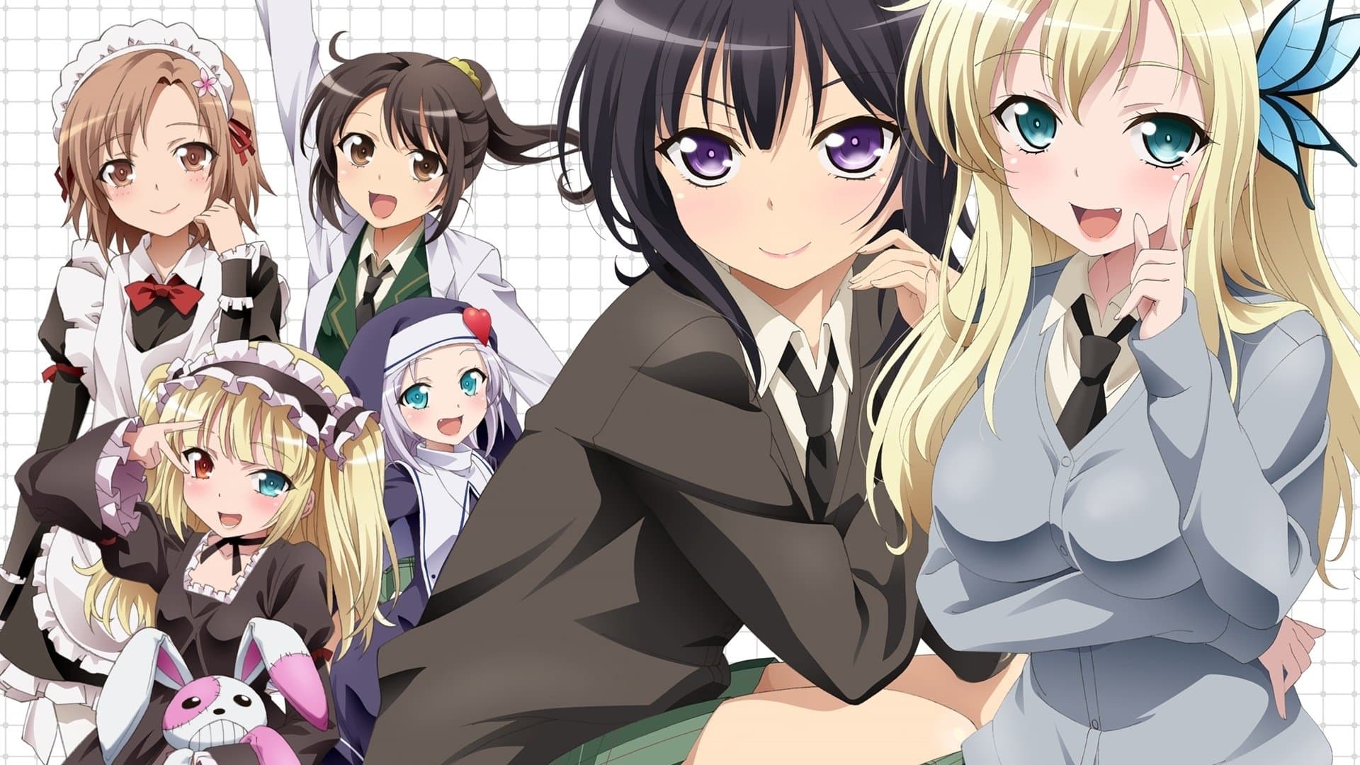 Yomi Hirasaka