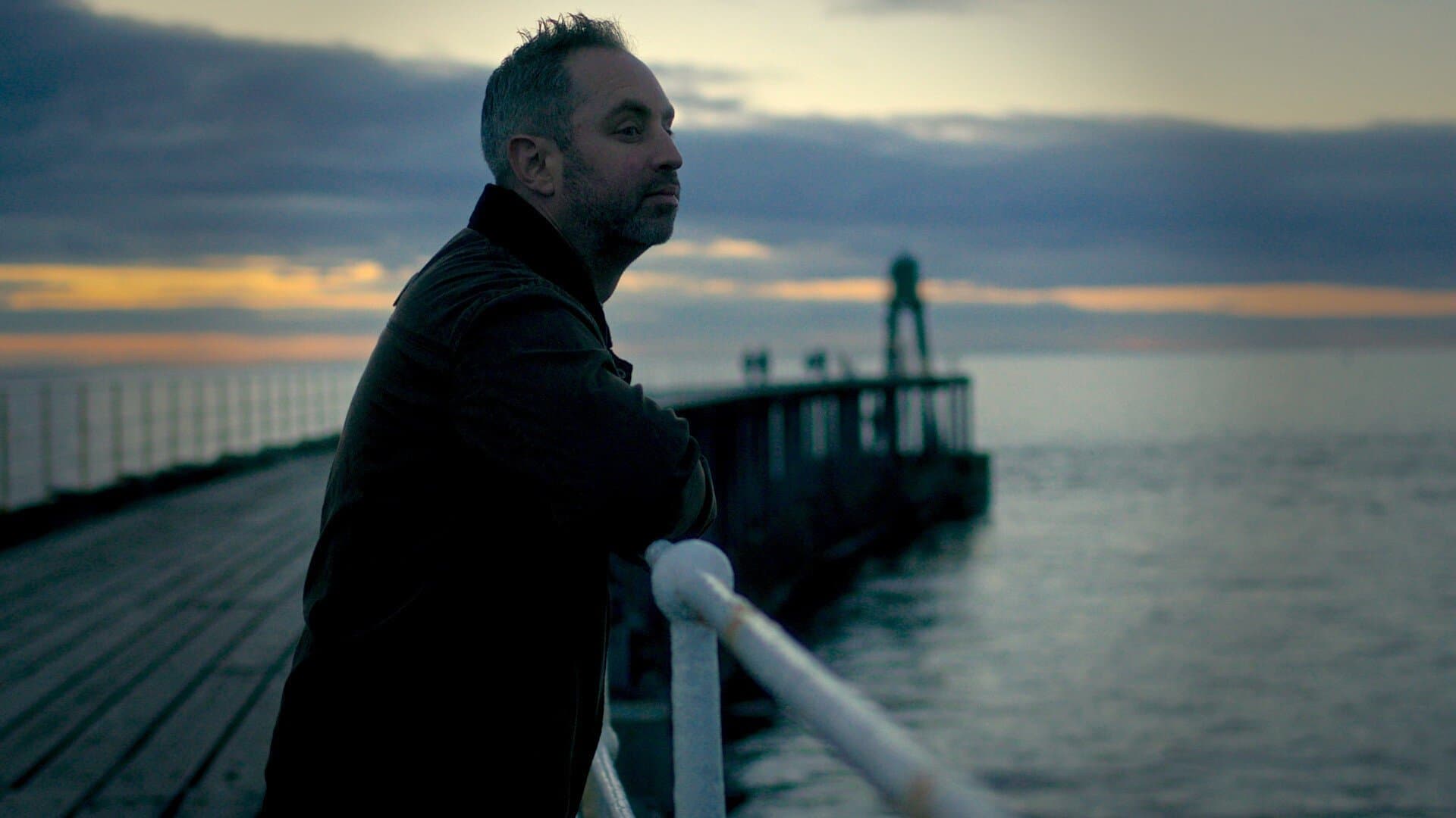 My Wife, My Abuser: Captured on Camera