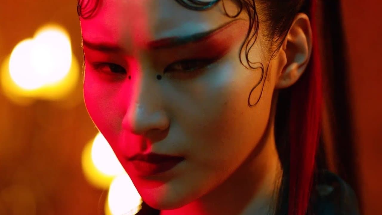 Fan Jinxuan