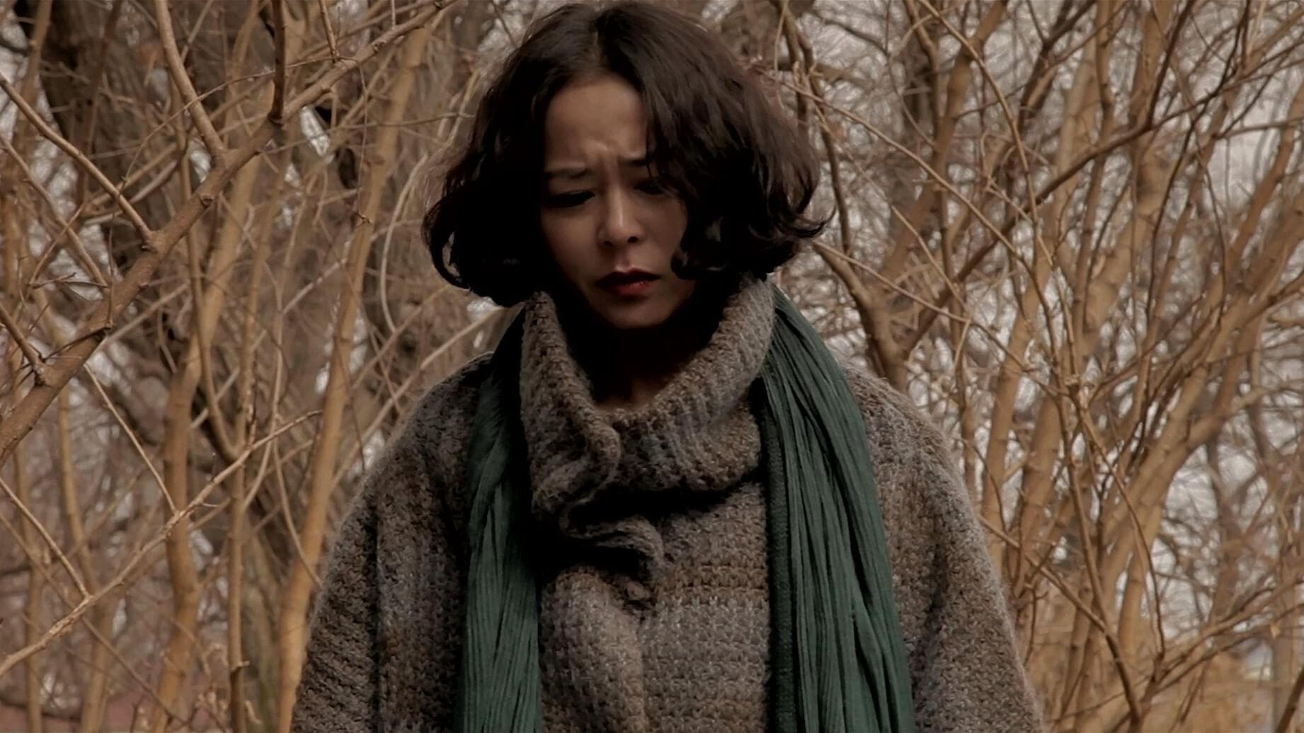 Kwon Yul