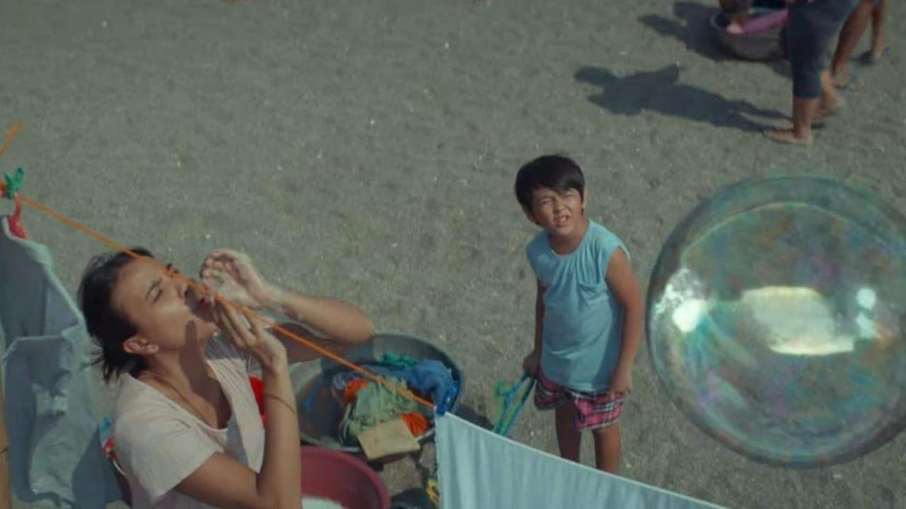 Miguel Tanfelix