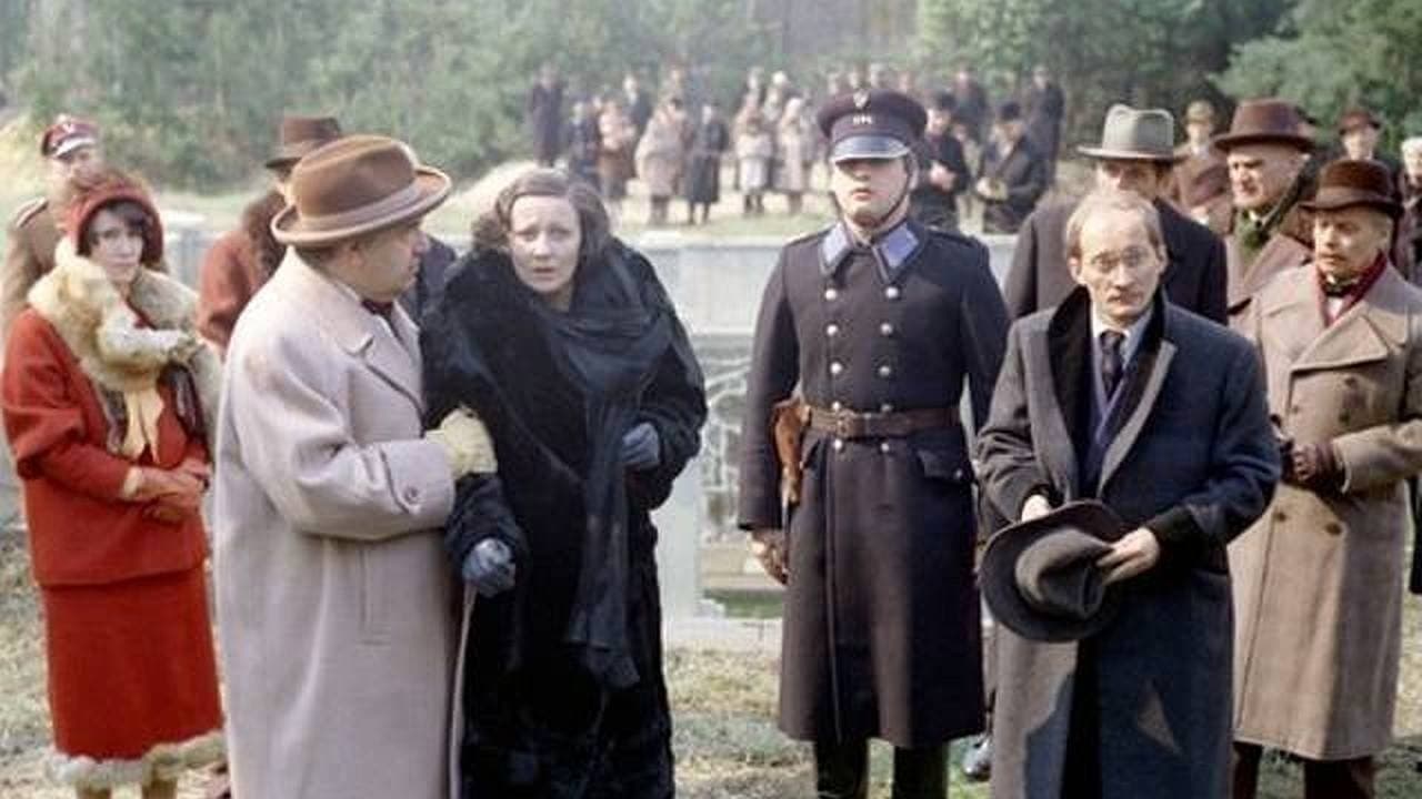 Danuta Kowner-Hałatek