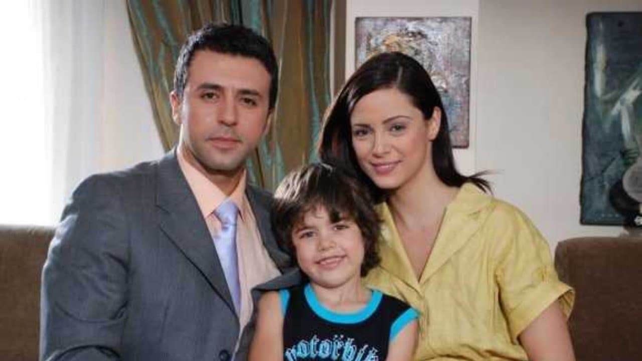 Murat Aras