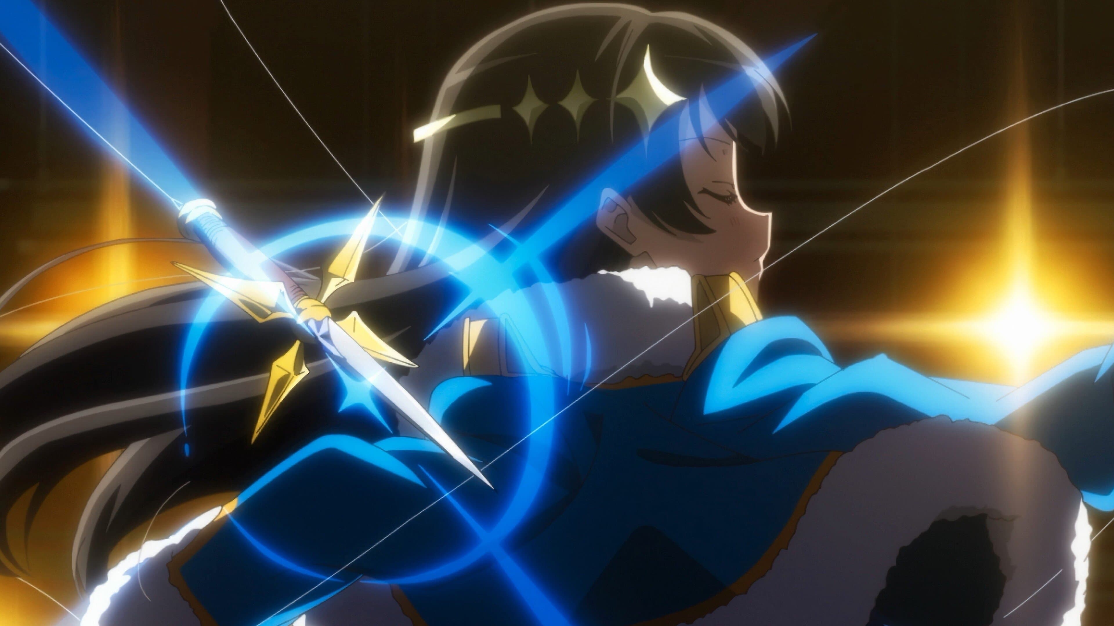 Yasuyoshi Uetsu