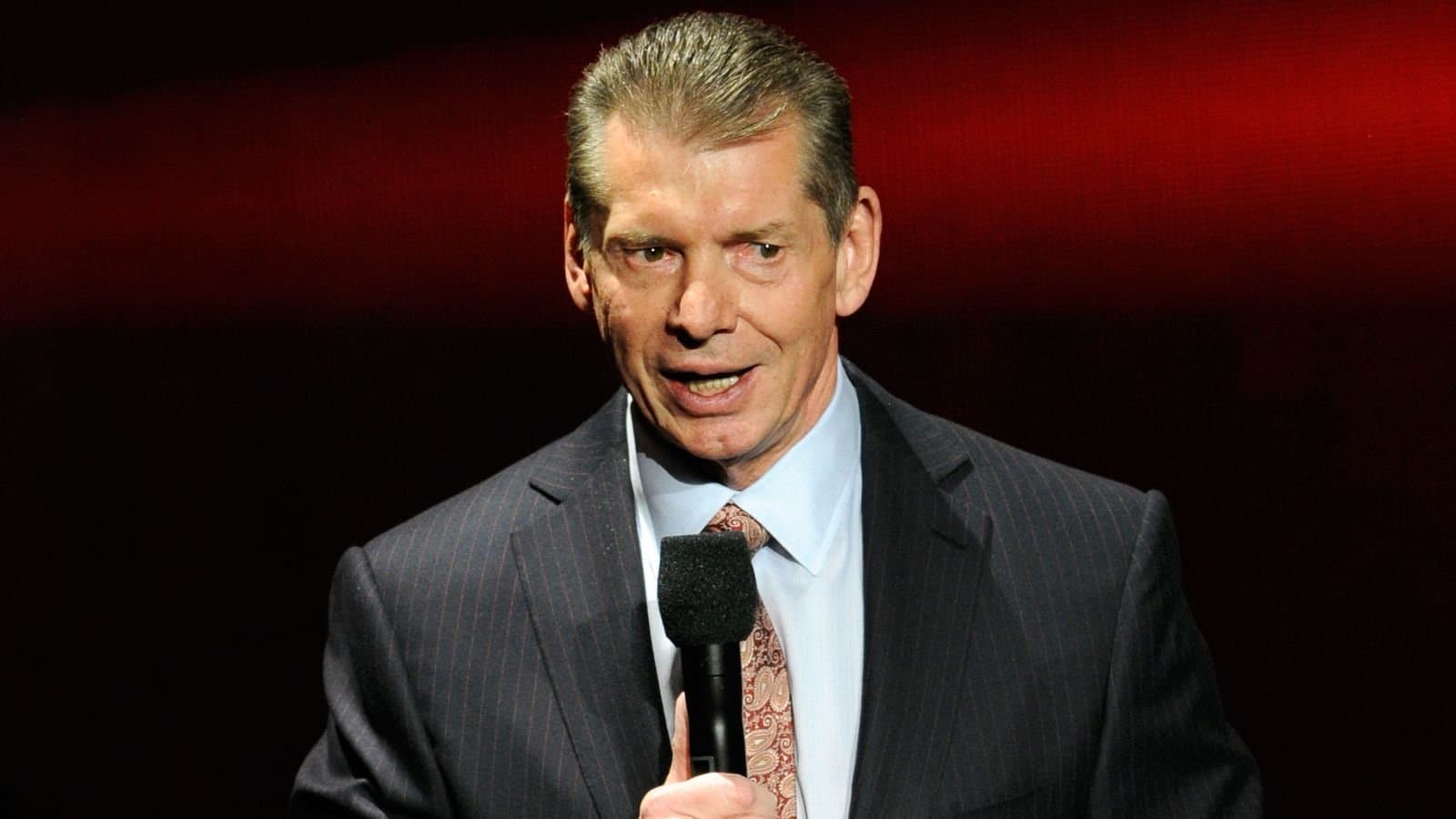 Dave Meltzer