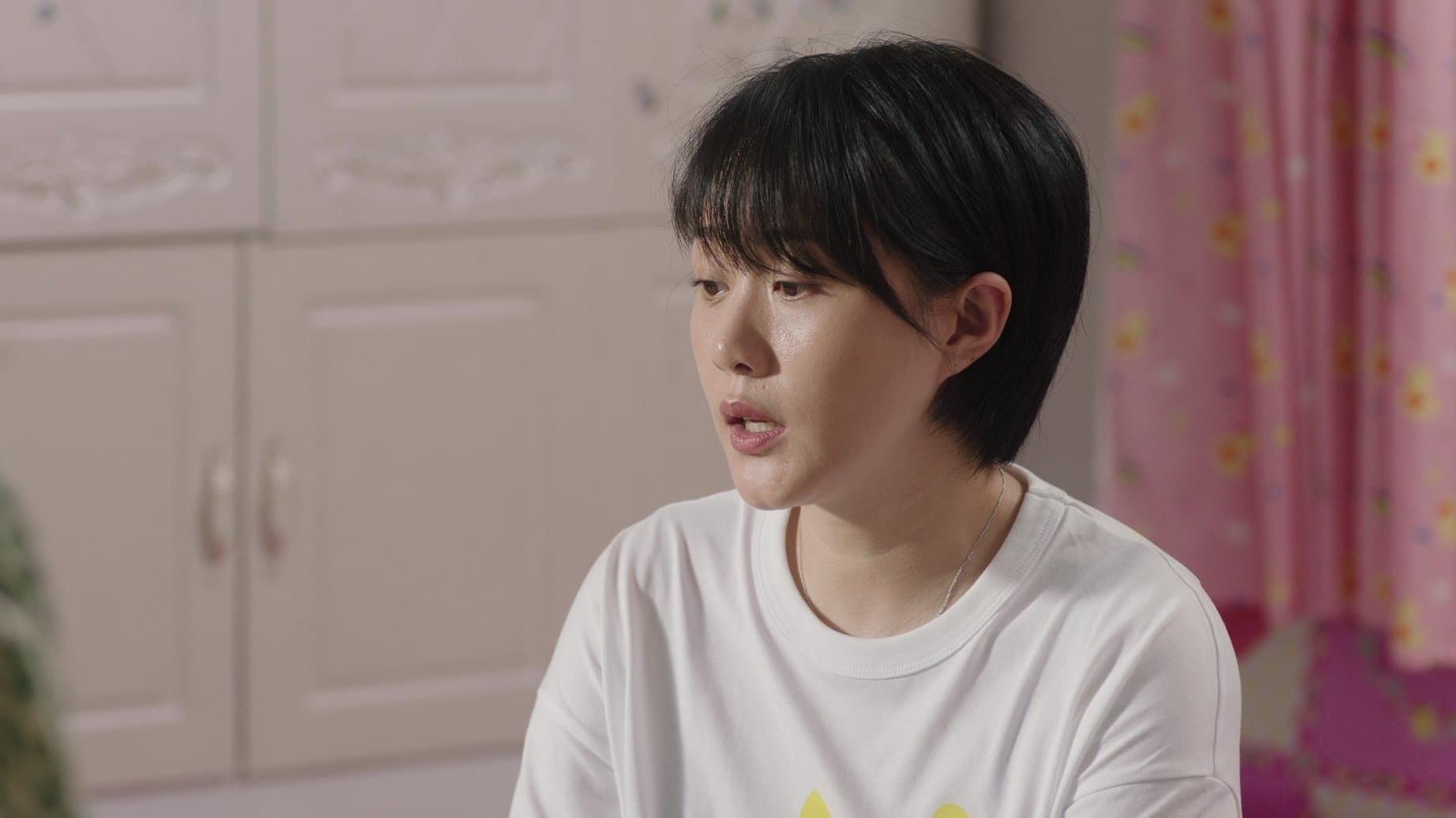 Episode 40