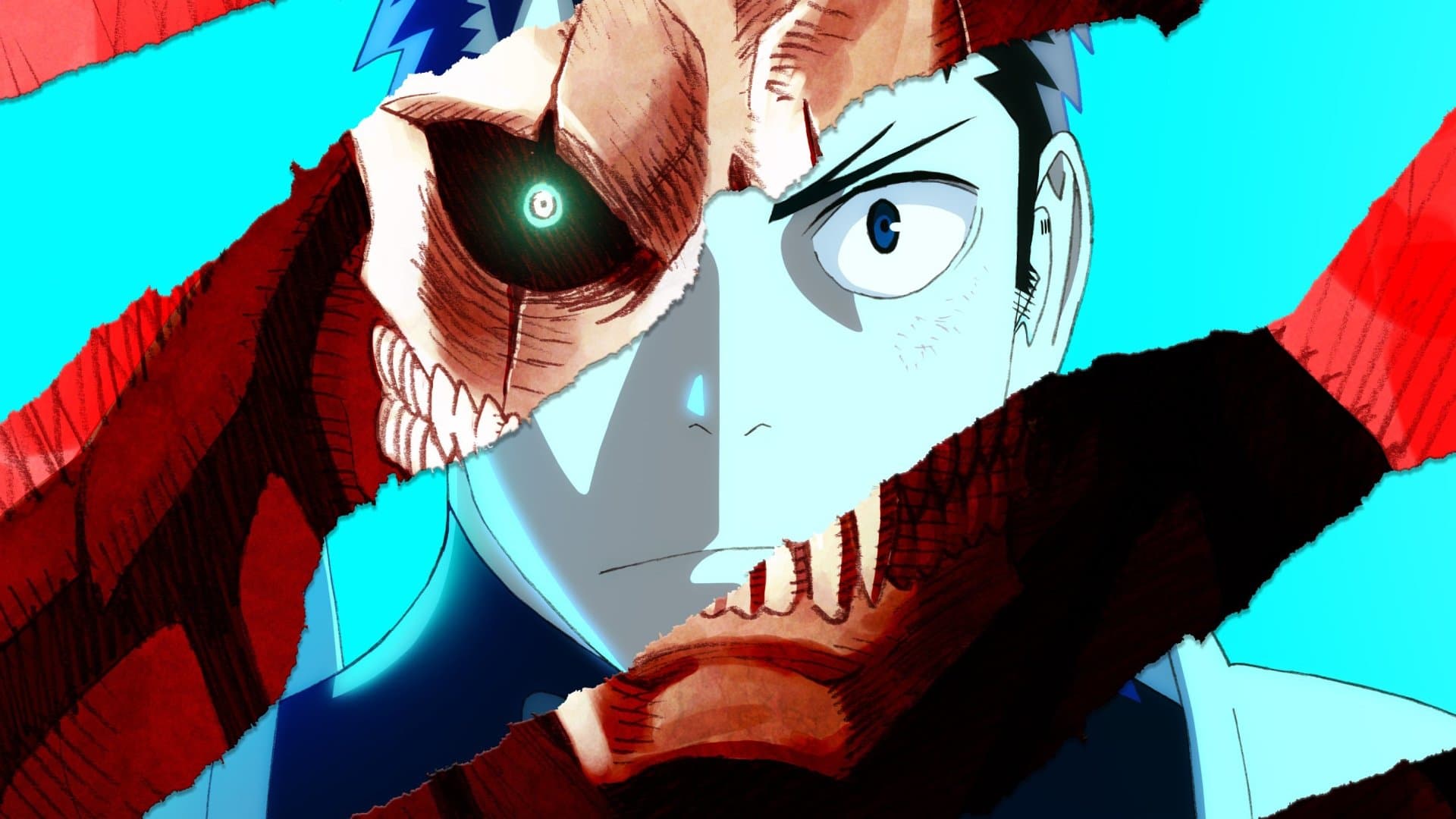Yuuki Shin