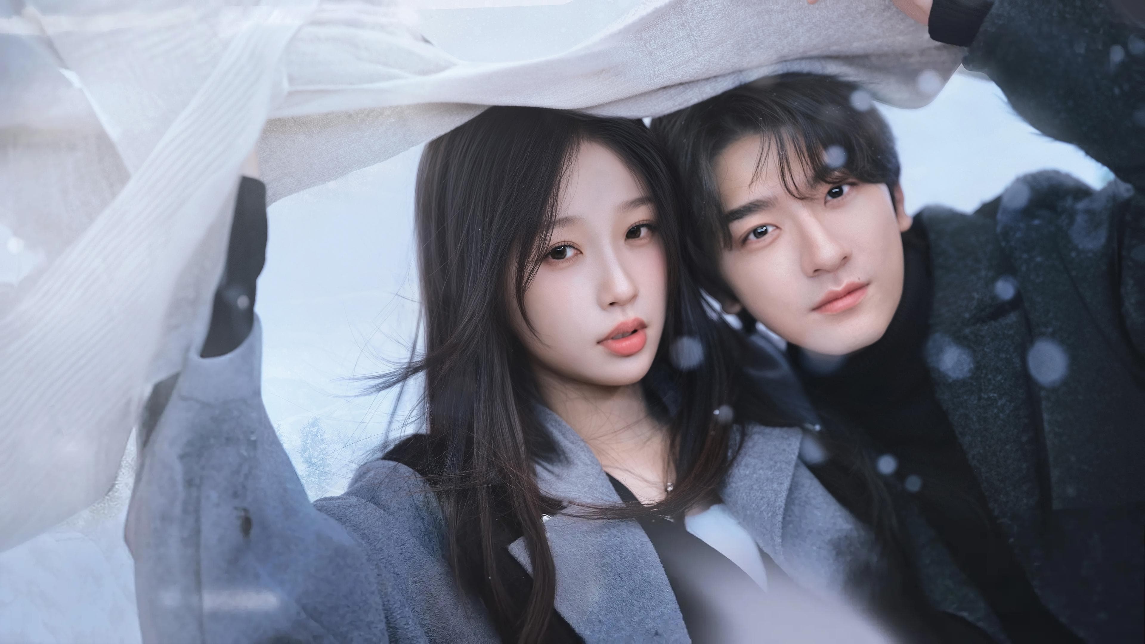Fu Qianwen