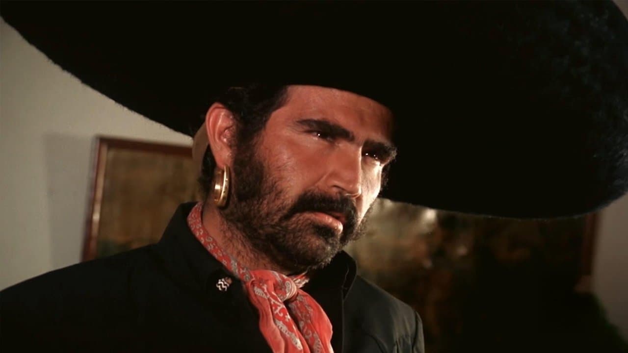 Humberto Elizondo