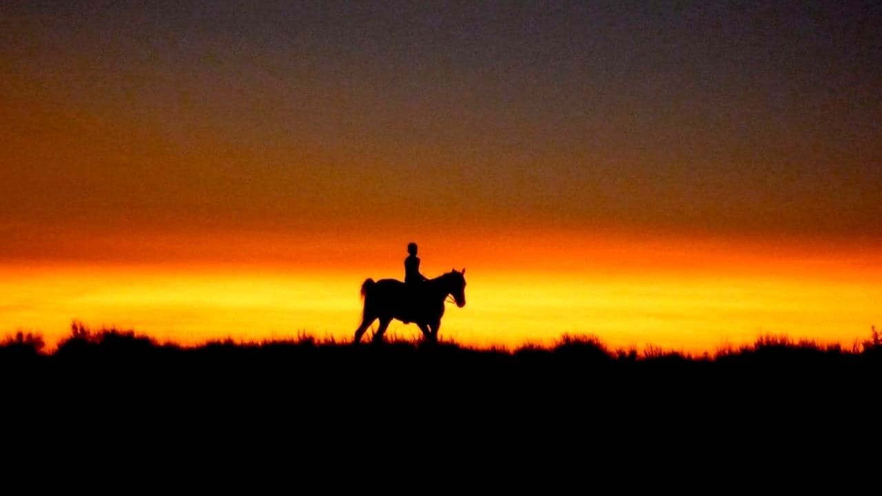 Russell Means