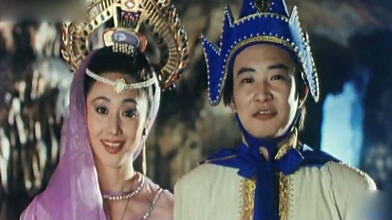 Xiaopin Lü