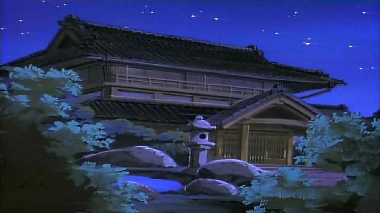 Osamu Totsuka