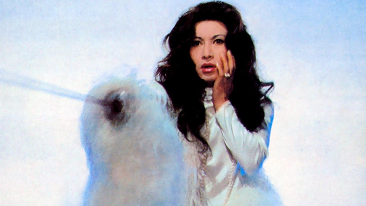 Jun Usami