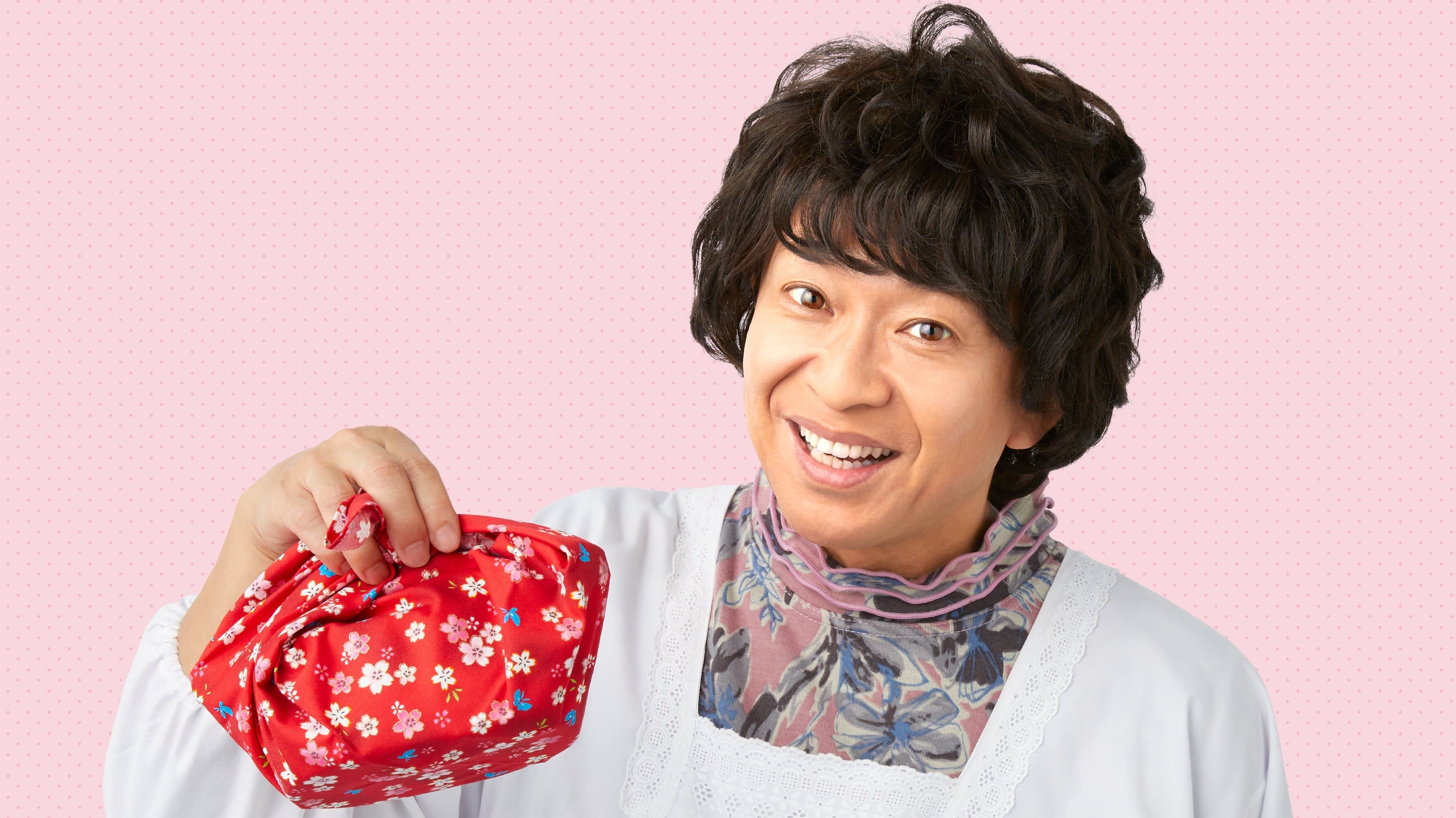 Takashi Hattori