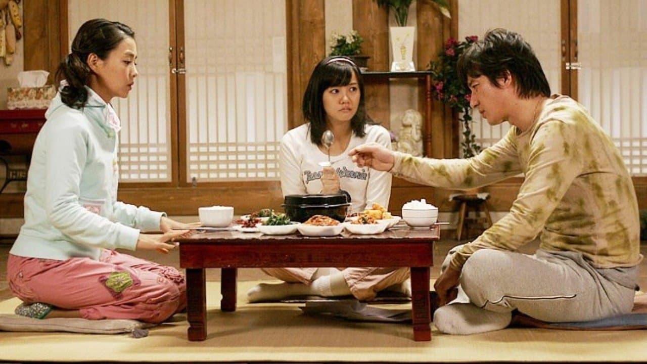 Kim Won-hee