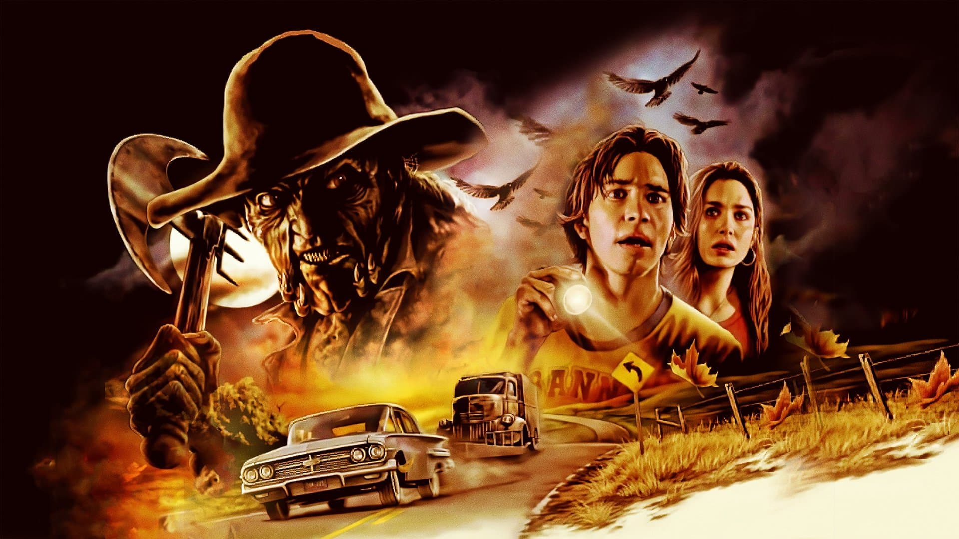 Justin Long