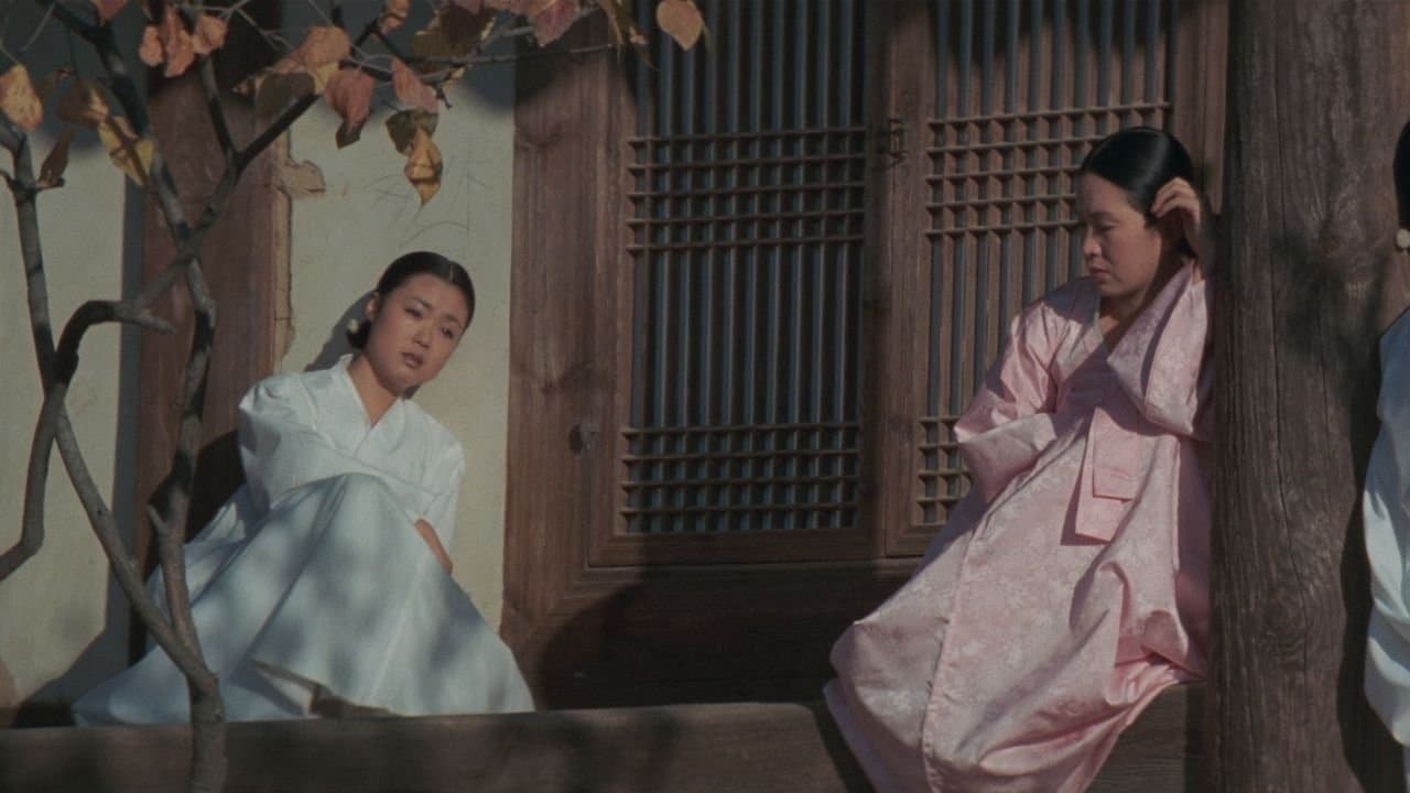 Yu Ji-in
