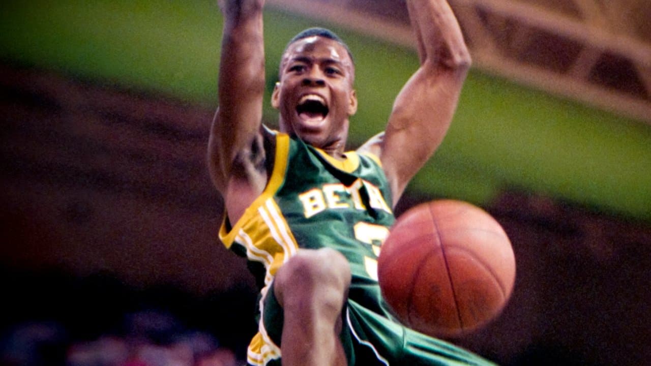 Bill Simmons