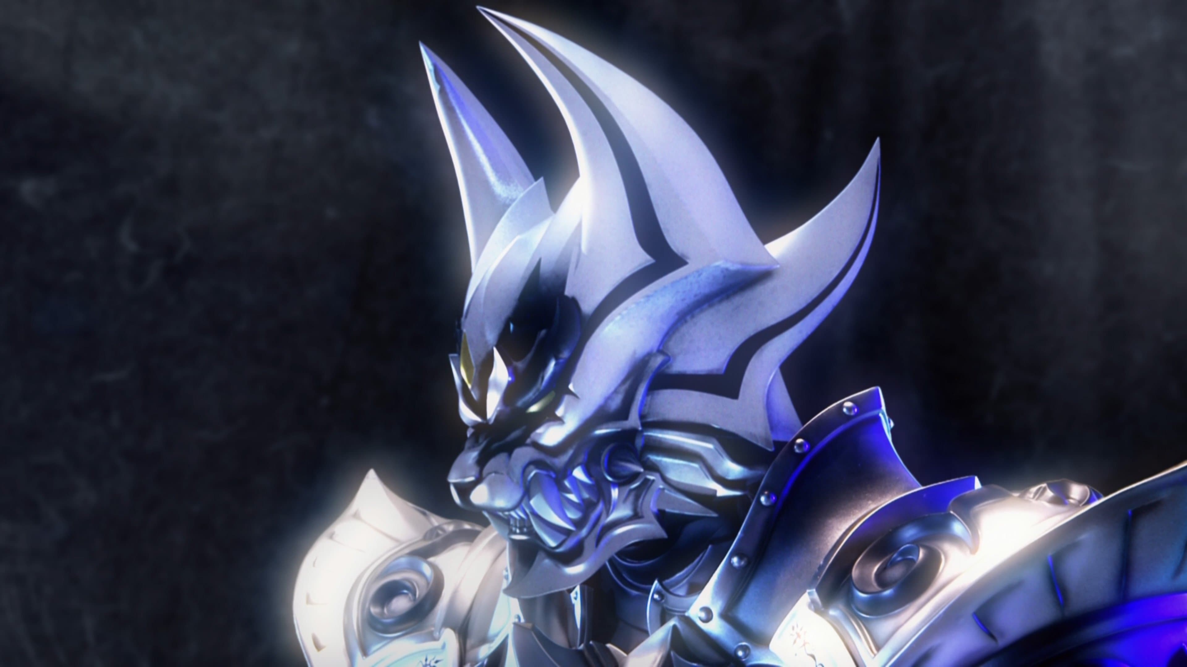 Jiro Nomura